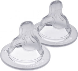 Flessentepel MAM Anatomic