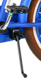 Volare Blue Cruiser - Kinderfiets - 16 inch - Handrem - Blauw