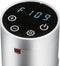 ProfiCook SV 1159 - WiFi-Sous Vide Stick - aluminium