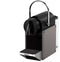 Krups Nespresso Pixie - Koffiezetapparaat 19 bar - 0.7 L waterreservoir - Titanium