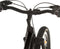 vidaXL - Mountainbike - 21 - versnellingen - 29 - inch - wielen - 53 - cm - frame - zwart
