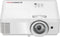 ScreenPlay - Multimedia Projector - 4200 ANSI lumens - Wit