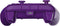 Turtle Beach Afterglow Wave - Gamecontroller - RGB-verlichting en hall-effect-triggers - Paars