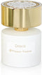 Tiziana Terenzi Draco - 100 ml - extrait de parfum