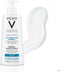 Vichy Pureté Thermale Micellaire Reinigingsmelk droge huid 400ml
