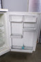Bosch 2ehands tafelmodel koelkast