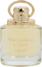 Abercrombie & Fitch Away Woman - 100 ml - eau de parfum spray - damesparfum