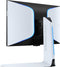 TCL 27R83U - Gamingmonitor - 27