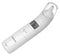 OMRON GentleTemp 520 - Digitale oorthermometer - 2-in-1 met infraroodtechnologie