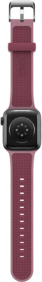 Otterbox Apple Watch Band - All Day Comfort Antimicrobial - Roze (38/40/41mm)