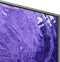 Samsung Neo QLED QN90C - Ultra HD TV - 43