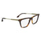 Brillenframe Dames Victoria Beckham VB2663-5415215 ø 54 mm