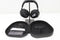 Sennheiser Momentum 4 - Over-Ear Koptelefoon - ANC Bluetooth 5.2 - Zwart