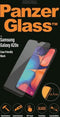 PanzerGlass 7196 - Screenprotector - Case Friendly - Zwart