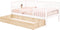 ToiToiKids Nova lade 70x140 - Naturel
