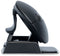 R-Go Tools R-Go Twister - Verticale muis - Ambidexter - Bluetooth - Zwart