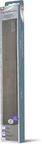 Richardson Sheffield- Magnetische messenhouder RVS