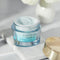 Estée Lauder DayWear Anti-Oxidant 72H-Hydration Sorbet Creme SPF 15 - 50ml - Dagcrème