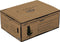 L33T-GAMING - E-Sport Pro Excellence Gaming Stoel - Extra breed (L) - Draagvermogen tot 150 Kg - Geel Zwart