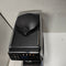 Philips 5400 EP5447/90 - Volautomatische Espressomachine - 12 koffievariaties - Chroom
