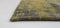 Louis de Poortere Vloerkleed - Generation - Yuzu Cream 8638