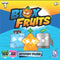 Blox Fruits - 10 cm knuffel