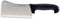 Messermeister Pro Series hakmes 15cm