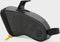 Selle Royal - Zadeltas - 1,2 liter - Waterbestendig - Zwart