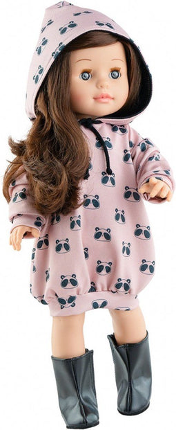 Paola Reina Modepop Esther 42 cm