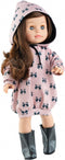 Paola Reina Modepop Esther 42 cm