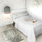 Bovenblad Haciendo el Indio Give Me 160 x 270 cm (Bed van 90)