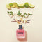 Valentino Donna Born In Roma Eau de Parfum Spray 50 ml