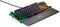 Steelseries Apex 7 TKL - Gaming Toetsenbord - QX2 Red Switch - Qwerty US