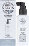 Nioxin - System 1 Scalp Treatment Natural Untreated Hair - 100ml - Sale