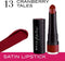 Bourjois Rouge Fabuleux Lippenstift - 13 Cranberry Tales