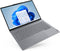 Lenovo ThinkBook 14 G8 IRL - Laptop - Intel Core 7 240H 16GB 512GB 14