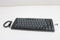 Logitech MX Mechanical Mini - Draadloos Mechanisch Toetsenbord - Tactiele Schakelaars - Azerty FR