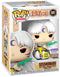 Funko Pop! Inuyasha - Sesshomaru #1301 - Glows in the Dark - Limited Edition (2023)