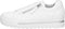Gabor 498 - Lage sneakers - Plateauzool - Wit - Maat 38