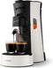 Philips Intensity Plus - Koffiepadmachine - 2 kopjes koffie per keer - Koffieboost