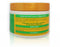 Styling Cream Cantu Avocado Hydrating Repair (340 g)