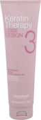 Anti-Klit Haarmasker Alfaparf Milano Lisse Design (150 ml)