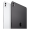 Apple iPad Pro (2024, M4 series) - Spacezwart - 512 GB - WiFi