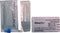 Acon FlowFlex Sneltest - Covid-19 Antigeen Zelftest - RIVM gevalideerd