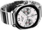 HiFuture AIX - Smartwatch - 1,43