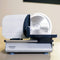 Snijmachine Taurus Cut Master 915511000 150W