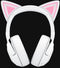 Razer Kraken Kitty V2 BT - Draadloze Gaming Headset - Razer Chroma RGB - Wit