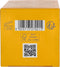 Acqua Di Parma - Colonia Pura Aftershave Balm - 100ML
