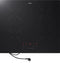 ETNA KIS159ZT - Inductiekookplaat - 4 kookzones - 3500 W