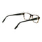 Converse CV5063 - Heren Brillenframe - Glas zonder voorschrift